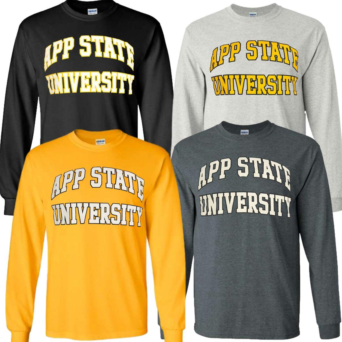 AMERICAN STATE ダークグレー スウェット Color: CHARCOAL-HEATHER, Gray, Size: Large, Medium